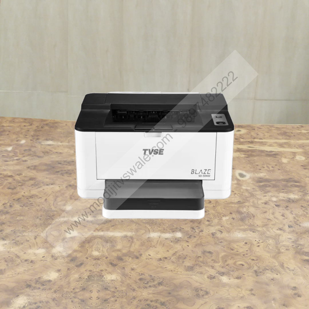 TVS SD-30NW Laser Printer