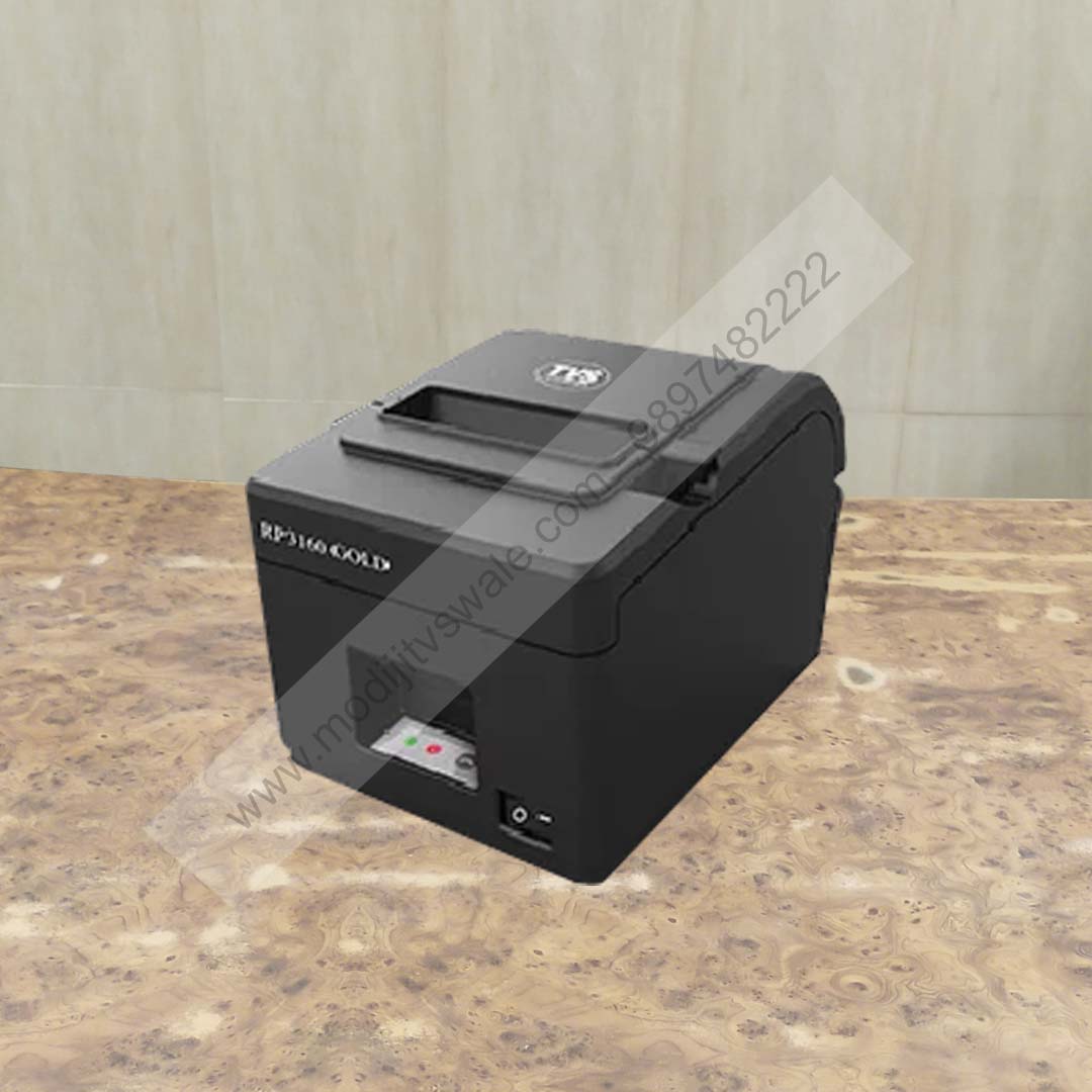 TVS RP 3160 Gold (AU) POS Printer