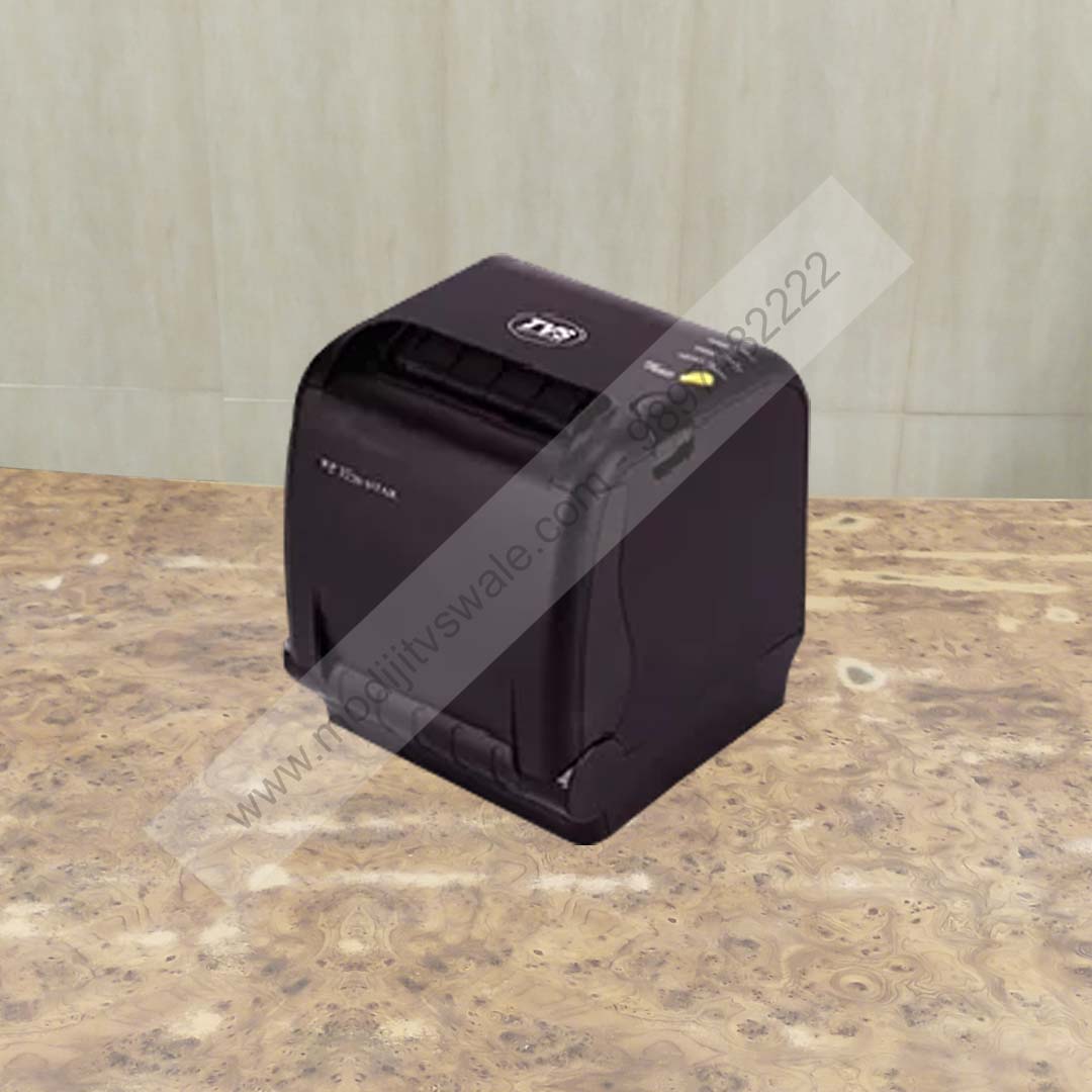 TVS RP 3220 Star POS Printer