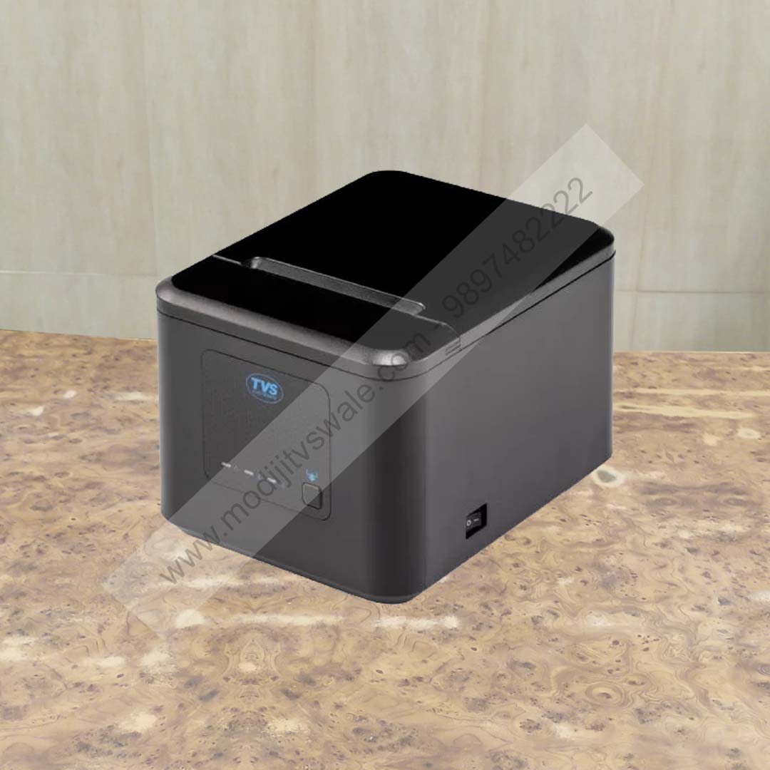 TVS RP 3230 (ABW) POS Printer